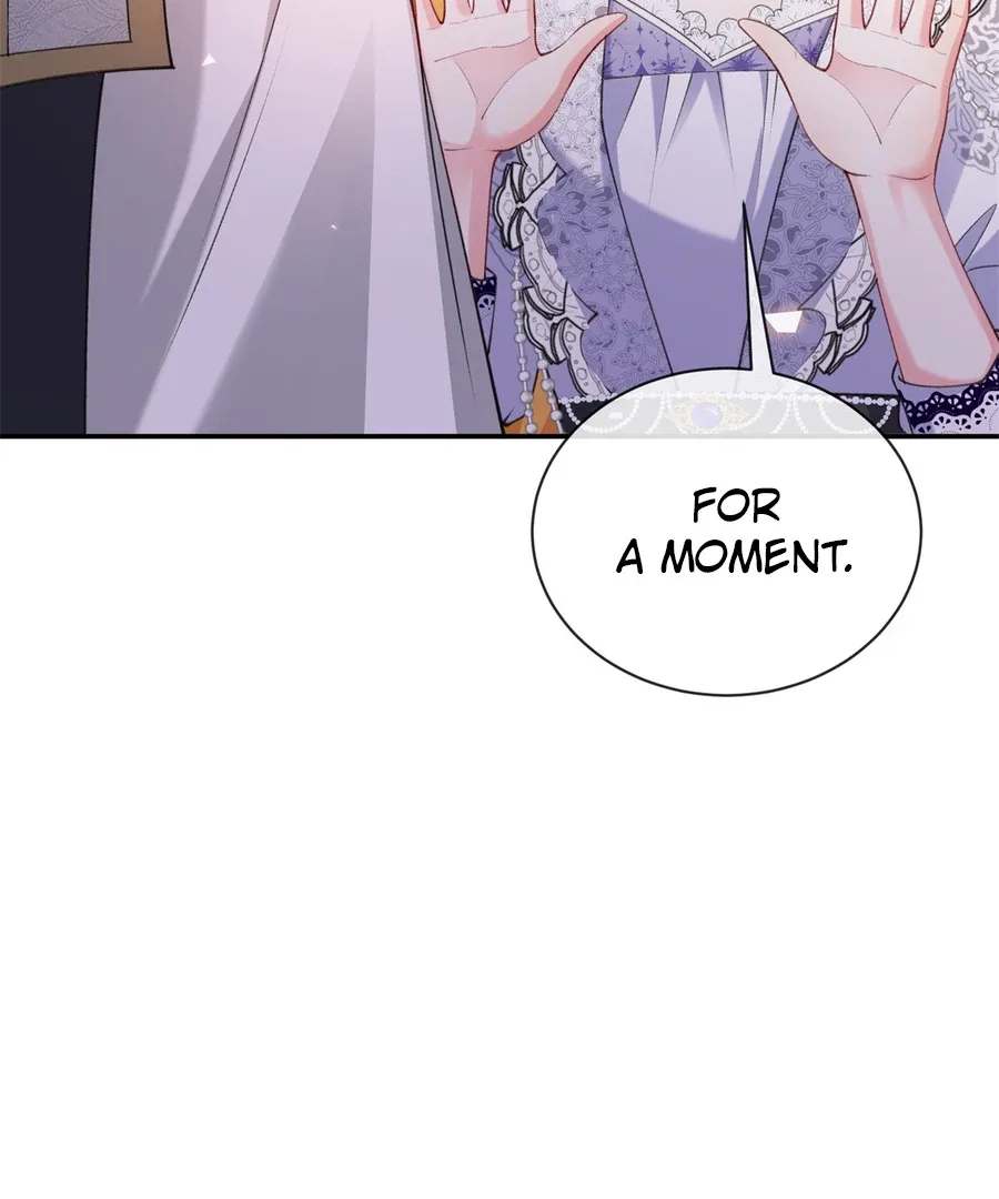 In This Life, I’m Resigning From Being a Villain Queen Chapter 22 page 77