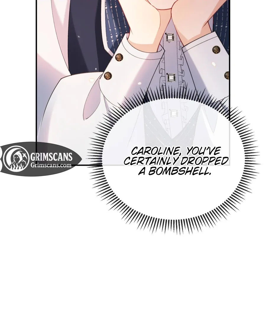 In This Life, I’m Resigning From Being a Villain Queen Chapter 25 page 77