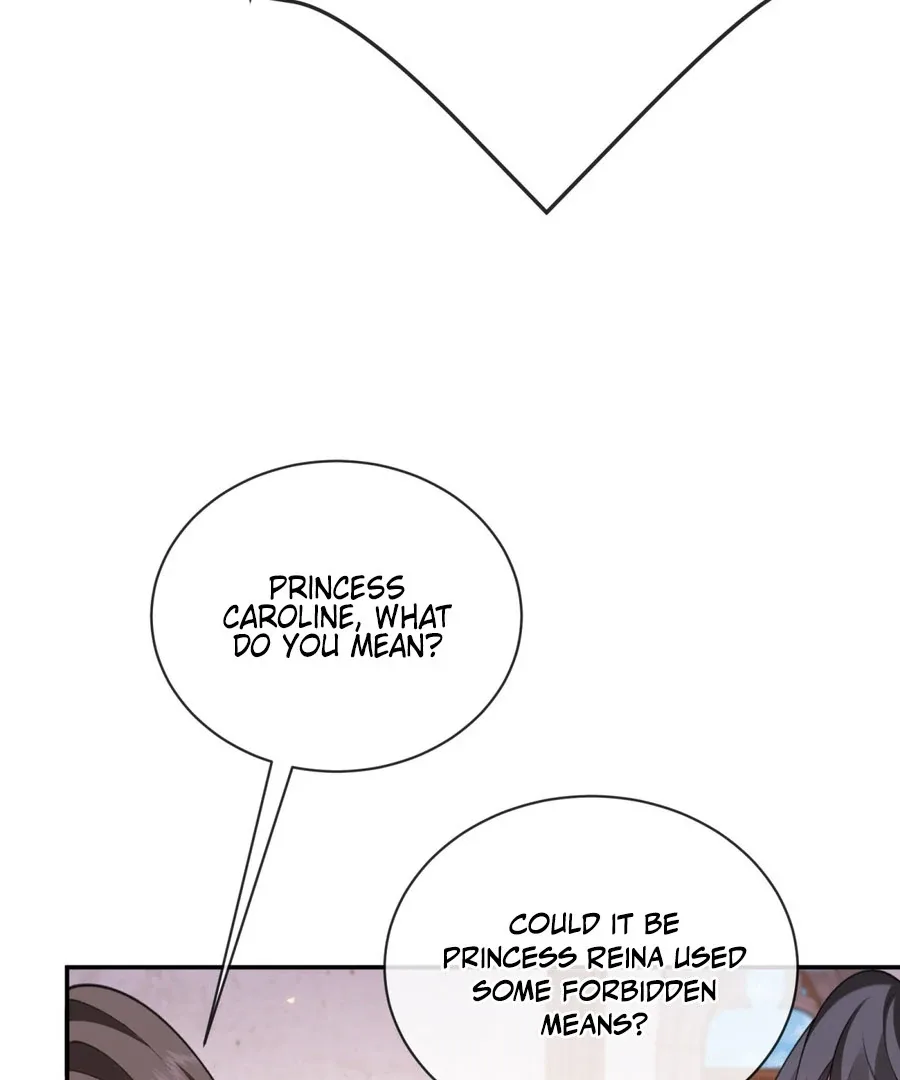 In This Life, I’m Resigning From Being a Villain Queen Chapter 25 page 74