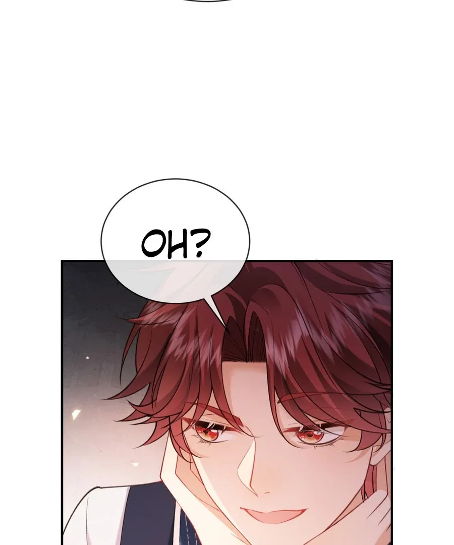 In This Life, I’m Resigning From Being a Villain Queen Chapter 25 page 76