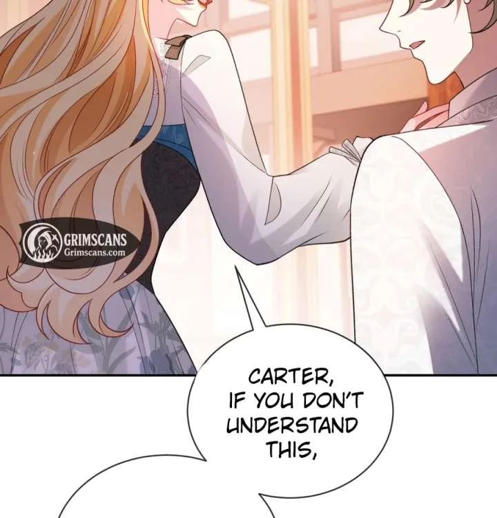 In This Life, I’m Resigning From Being a Villain Queen Chapter 33 page 25