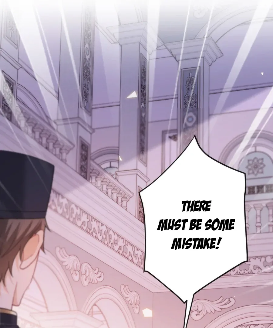 In This Life, I’m Resigning From Being a Villain Queen Chapter 21 page 100