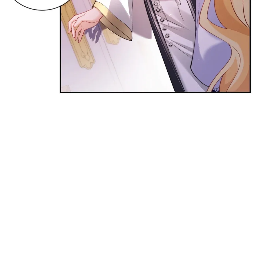 In This Life, I’m Resigning From Being a Villain Queen Chapter 22 page 79
