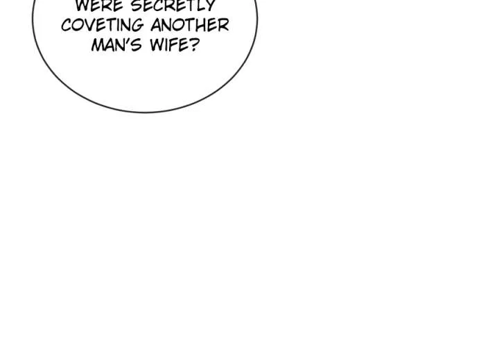 In This Life, I’m Resigning From Being a Villain Queen Chapter 33 page 14