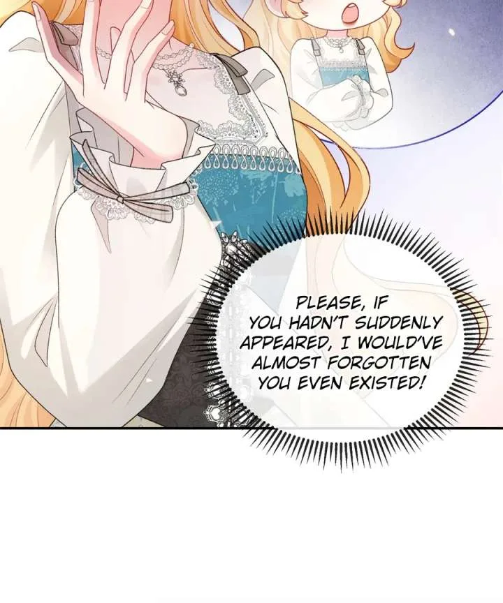 In This Life, I’m Resigning From Being a Villain Queen Chapter 33 page 11