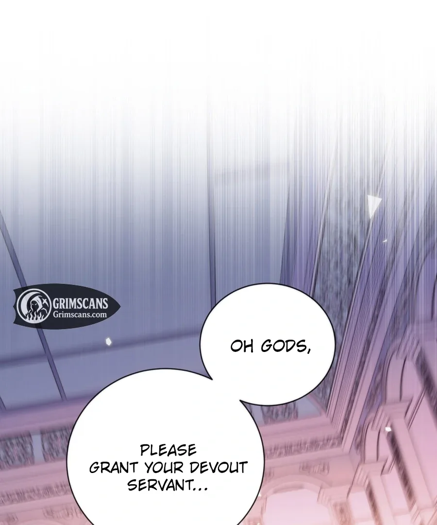 In This Life, I’m Resigning From Being a Villain Queen Chapter 21 page 107