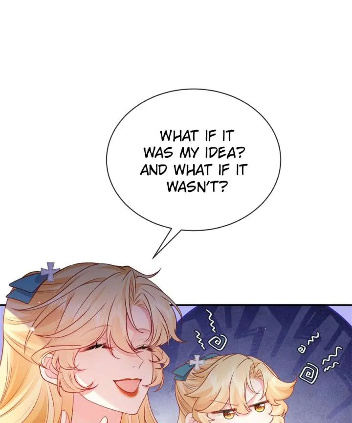 In This Life, I’m Resigning From Being a Villain Queen Chapter 33 page 10