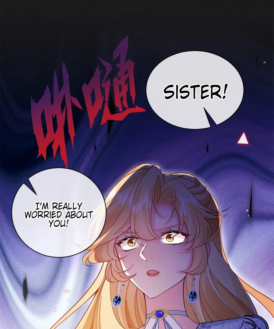 In This Life, I’m Resigning From Being a Villain Queen Chapter 25 page 80