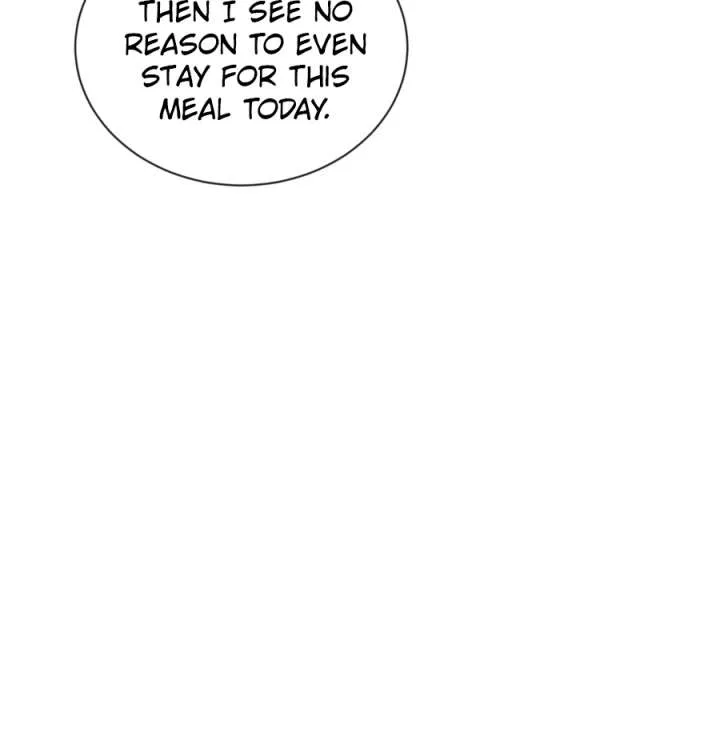 In This Life, I’m Resigning From Being a Villain Queen Chapter 33 page 26