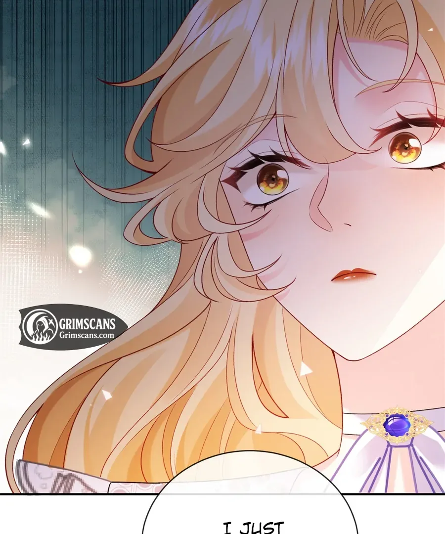 In This Life, I’m Resigning From Being a Villain Queen Chapter 22 page 99