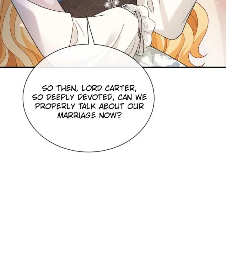 In This Life, I’m Resigning From Being a Villain Queen Chapter 33 page 18