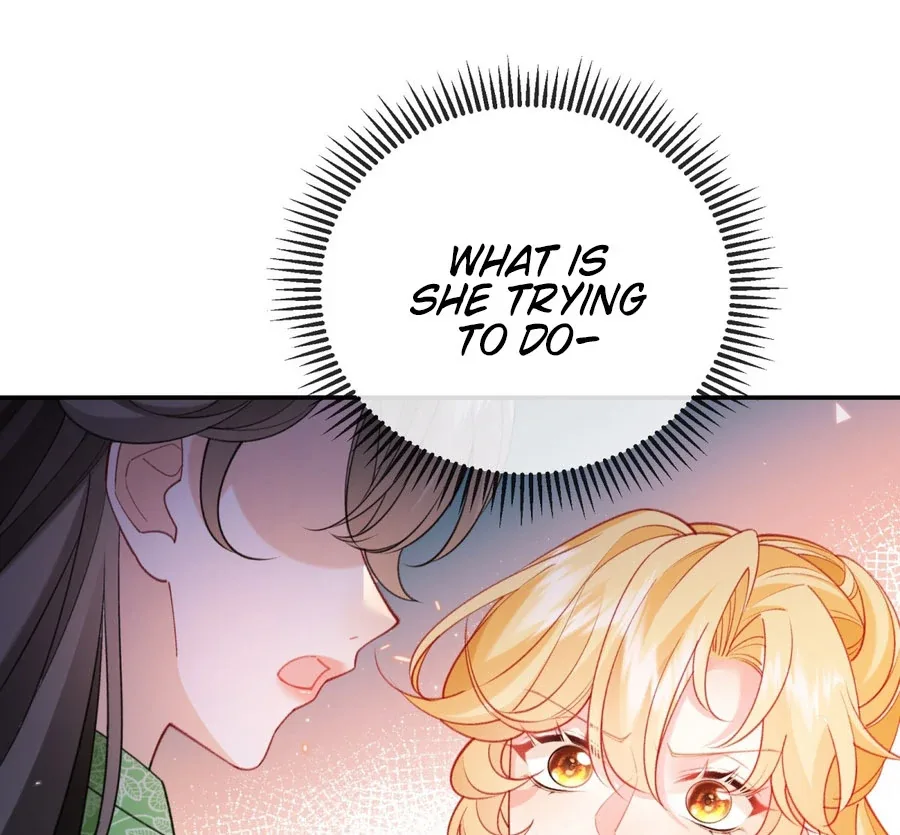 In This Life, I’m Resigning From Being a Villain Queen Chapter 25 page 78