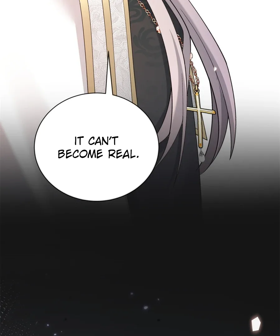 In This Life, I’m Resigning From Being a Villain Queen Chapter 22 page 89
