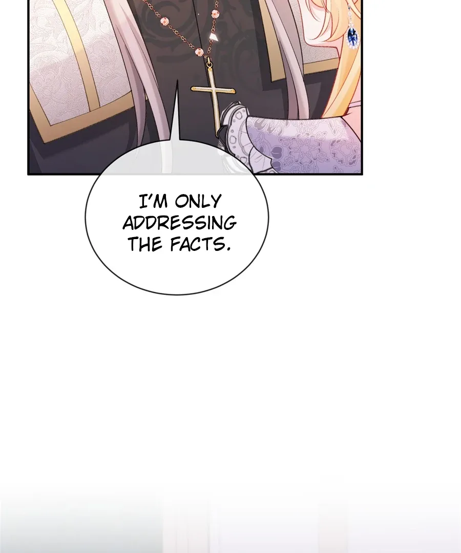 In This Life, I’m Resigning From Being a Villain Queen Chapter 22 page 94