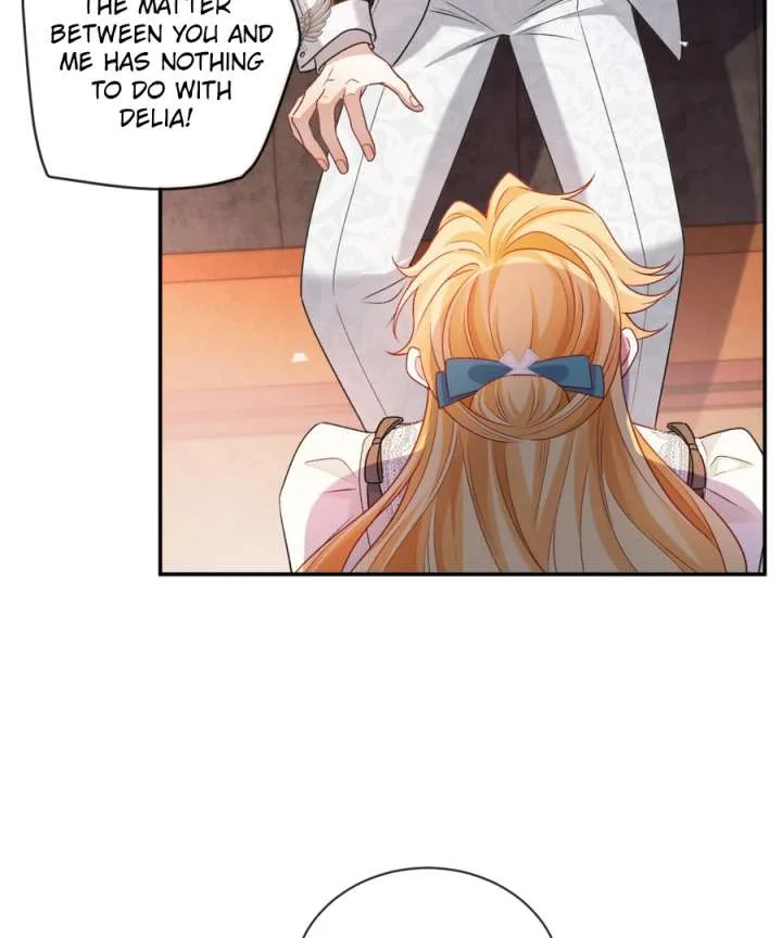 In This Life, I’m Resigning From Being a Villain Queen Chapter 33 page 16