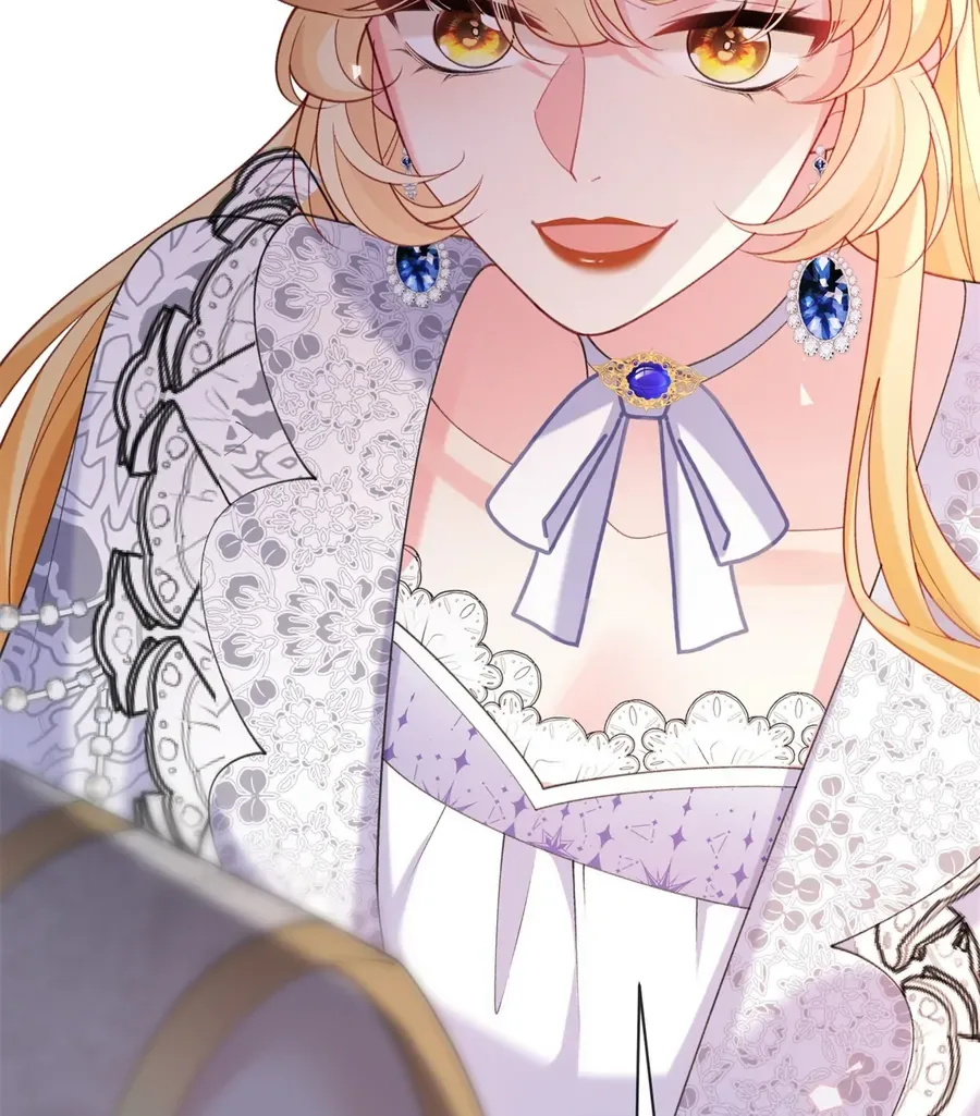 In This Life, I’m Resigning From Being a Villain Queen Chapter 22 page 91