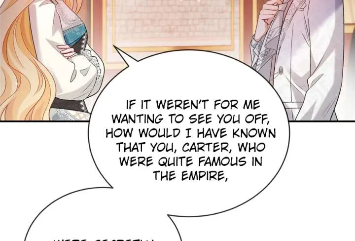In This Life, I’m Resigning From Being a Villain Queen Chapter 33 page 13