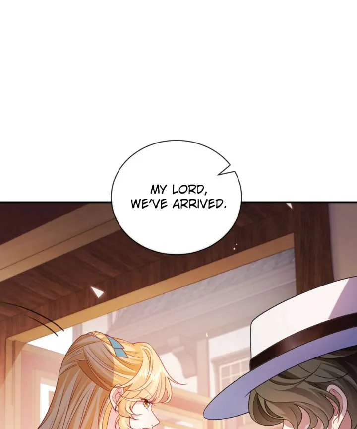 In This Life, I’m Resigning From Being a Villain Queen Chapter 33 page 24