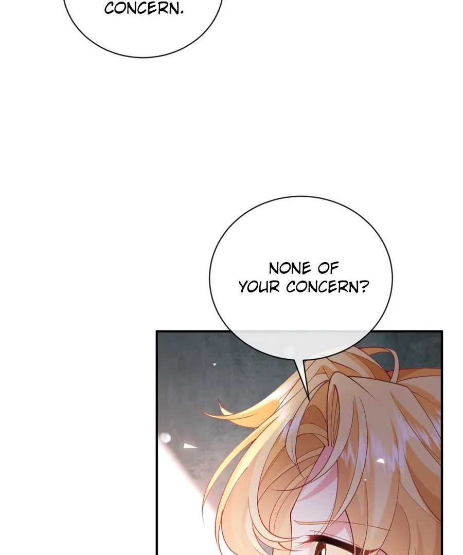 In This Life, I’m Resigning From Being a Villain Queen Chapter 22 page 85