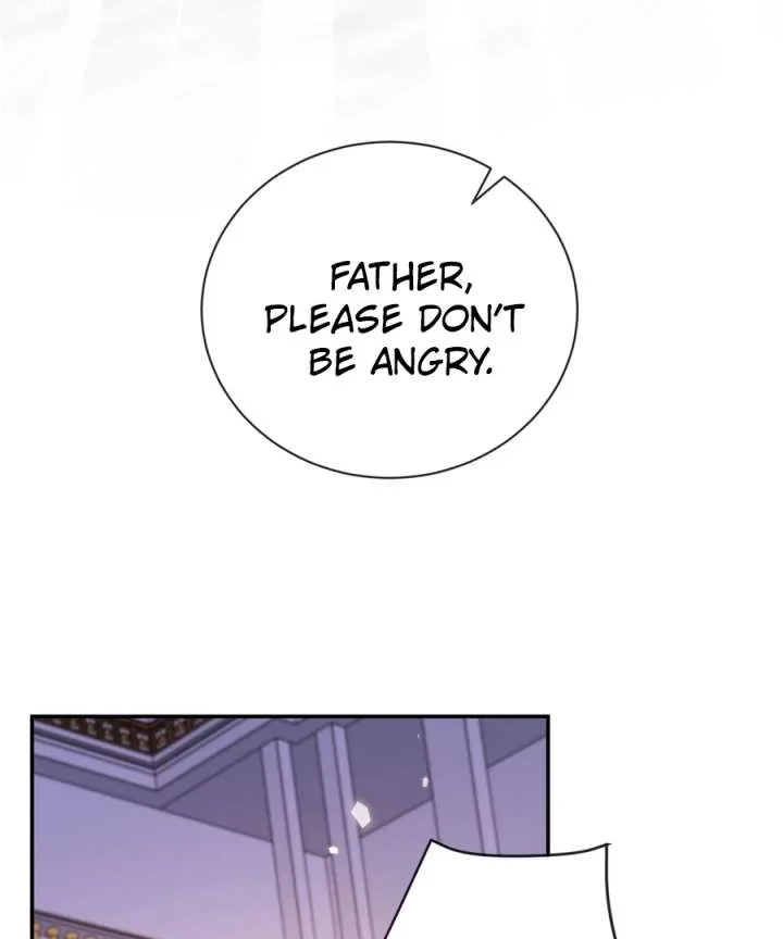In This Life, I’m Resigning From Being a Villain Queen Chapter 33 page 111
