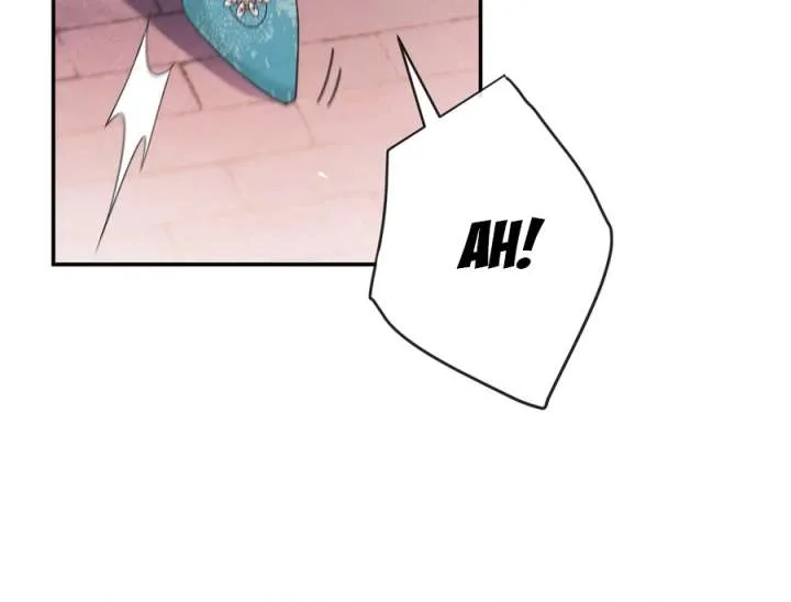In This Life, I’m Resigning From Being a Villain Queen Chapter 33 page 47