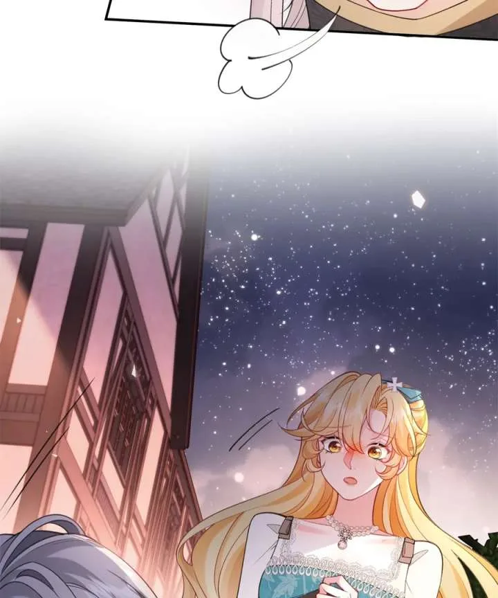 In This Life, I’m Resigning From Being a Villain Queen Chapter 33 page 50