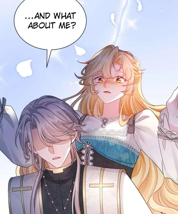 In This Life, I’m Resigning From Being a Villain Queen Chapter 33 page 65