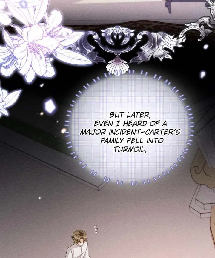 In This Life, I’m Resigning From Being a Villain Queen Chapter 33 page 90