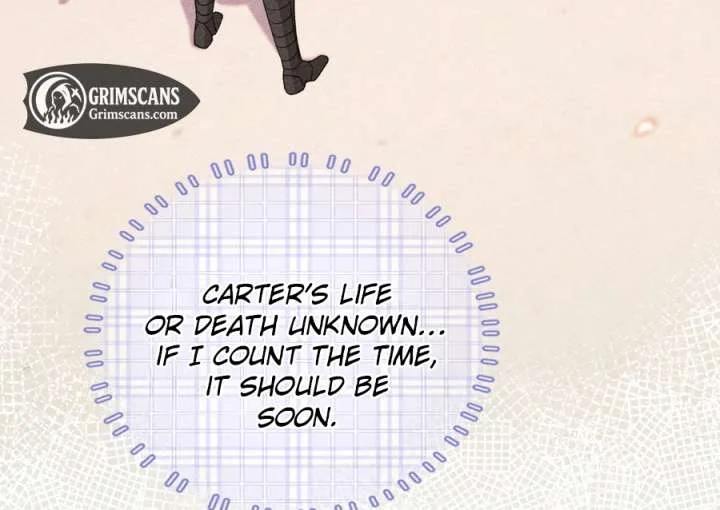 In This Life, I’m Resigning From Being a Villain Queen Chapter 33 page 92