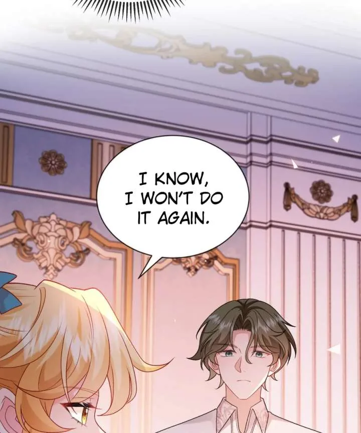 In This Life, I’m Resigning From Being a Villain Queen Chapter 33 page 80