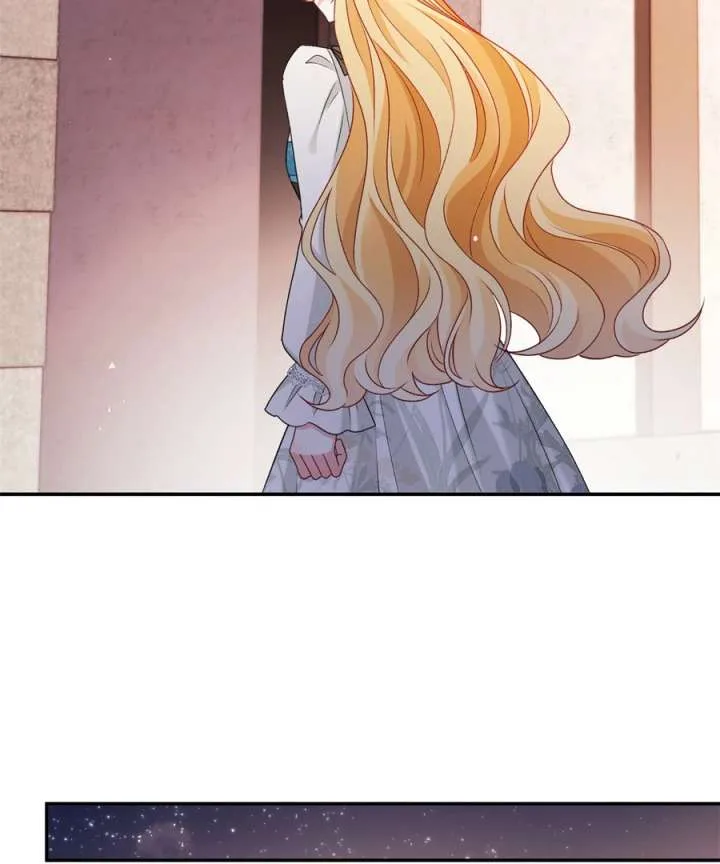 In This Life, I’m Resigning From Being a Villain Queen Chapter 33 page 33