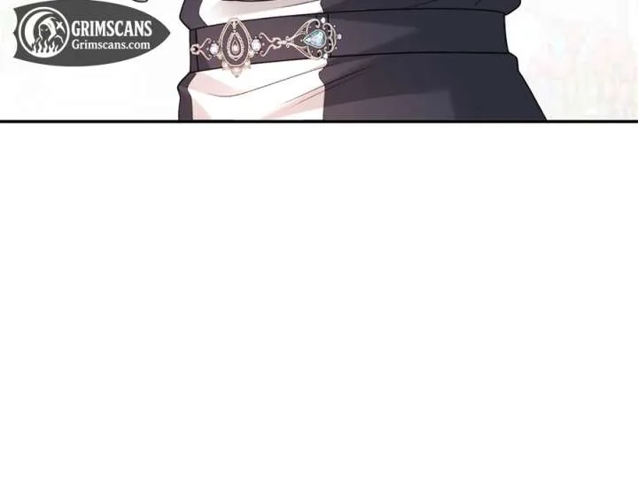 In This Life, I’m Resigning From Being a Villain Queen Chapter 33 page 38