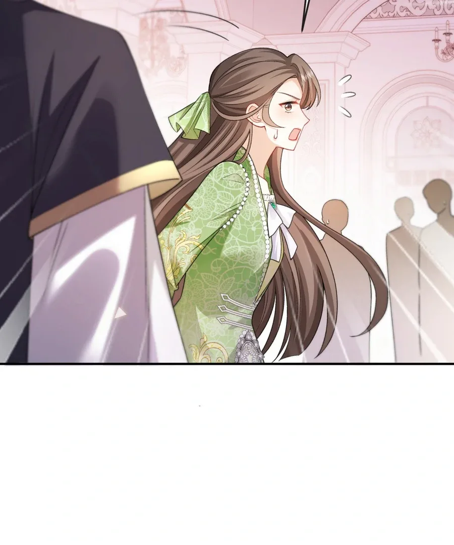 In This Life, I’m Resigning From Being a Villain Queen Chapter 21 page 101