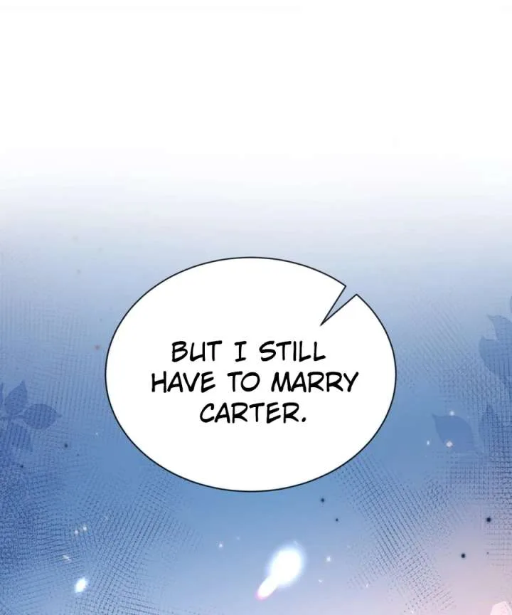 In This Life, I’m Resigning From Being a Villain Queen Chapter 33 page 68