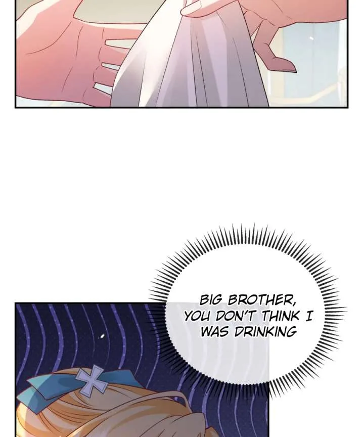 In This Life, I’m Resigning From Being a Villain Queen Chapter 33 page 78