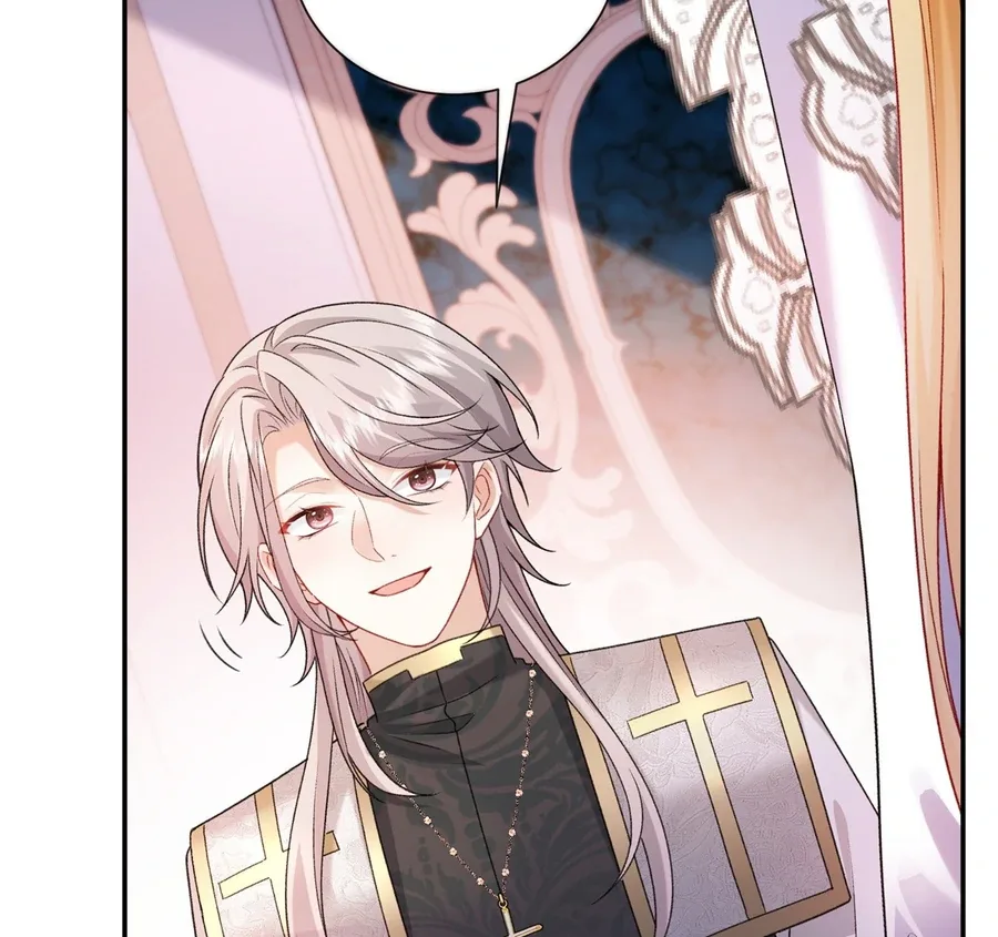 In This Life, I’m Resigning From Being a Villain Queen Chapter 22 page 101