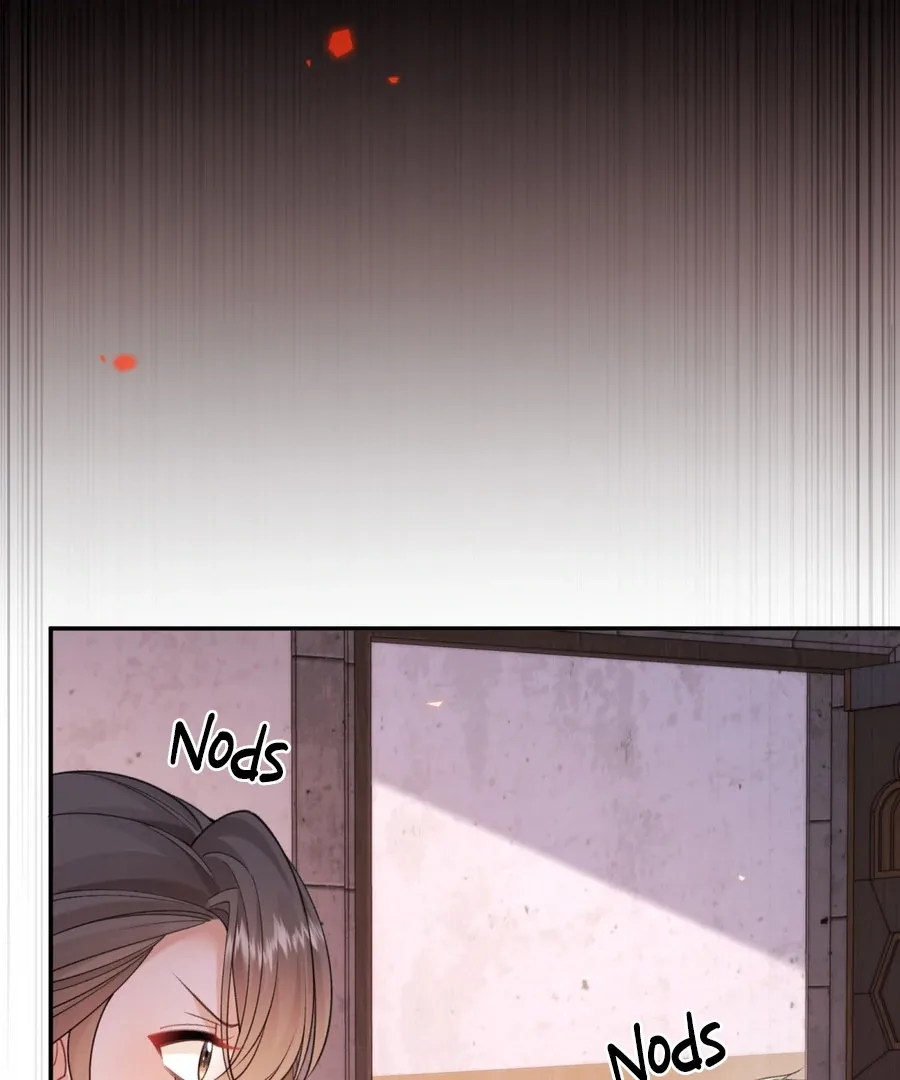 In This Life, I’m Resigning From Being a Villain Queen Chapter 25 page 95