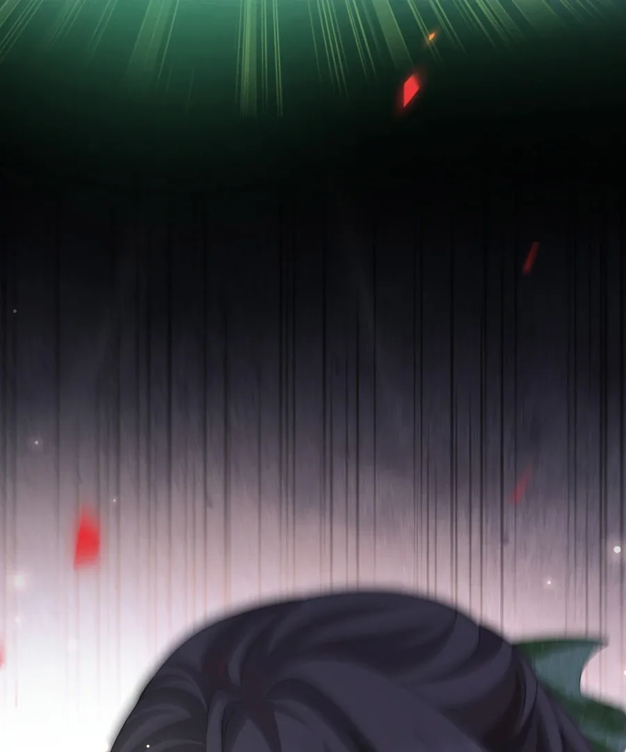 In This Life, I’m Resigning From Being a Villain Queen Chapter 21 page 111
