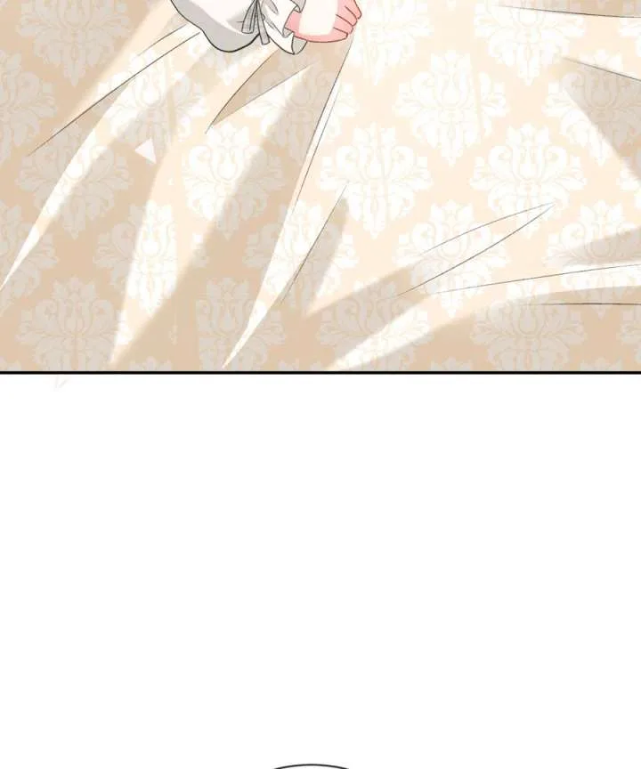 In This Life, I’m Resigning From Being a Villain Queen Chapter 33 page 73