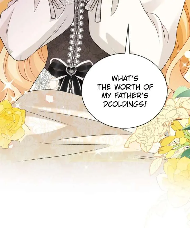 In This Life, I’m Resigning From Being a Villain Queen Chapter 33 page 97
