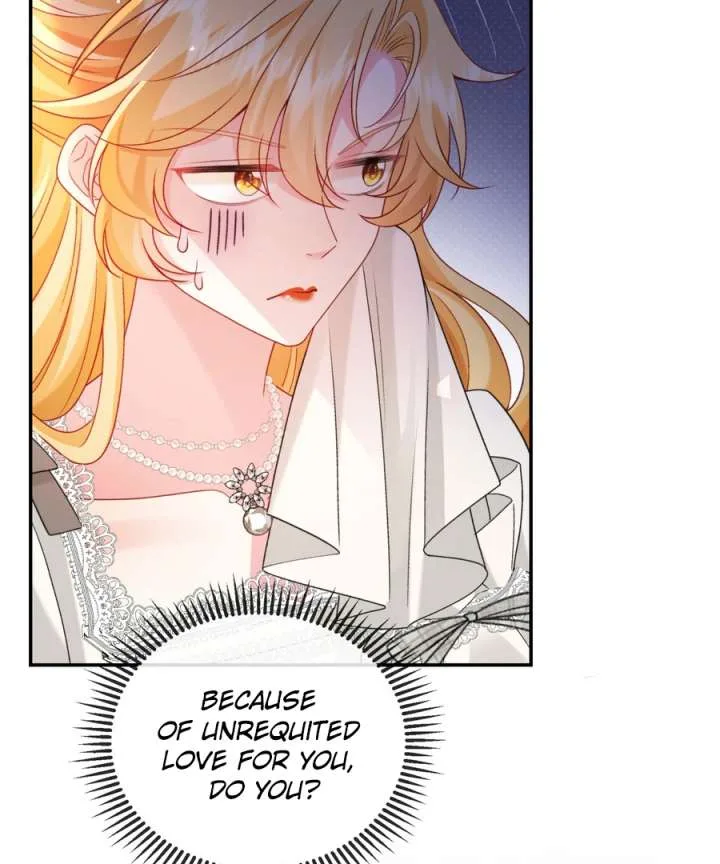 In This Life, I’m Resigning From Being a Villain Queen Chapter 33 page 79