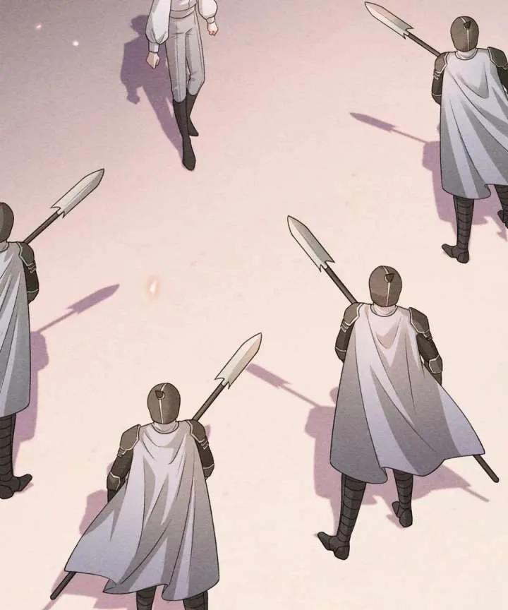 In This Life, I’m Resigning From Being a Villain Queen Chapter 33 page 91