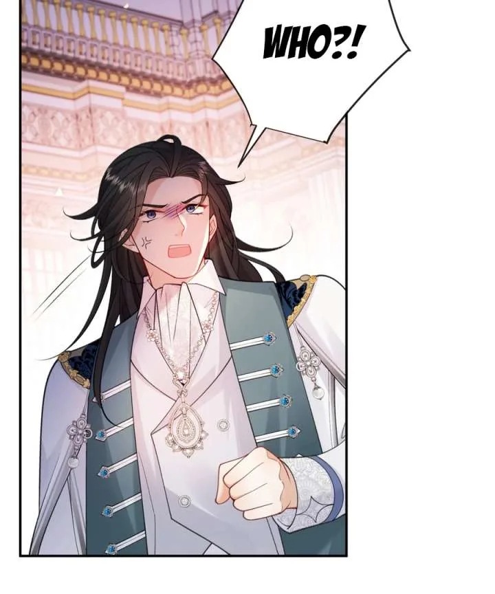In This Life, I’m Resigning From Being a Villain Queen Chapter 33 page 112