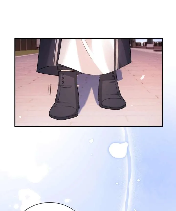 In This Life, I’m Resigning From Being a Villain Queen Chapter 33 page 64