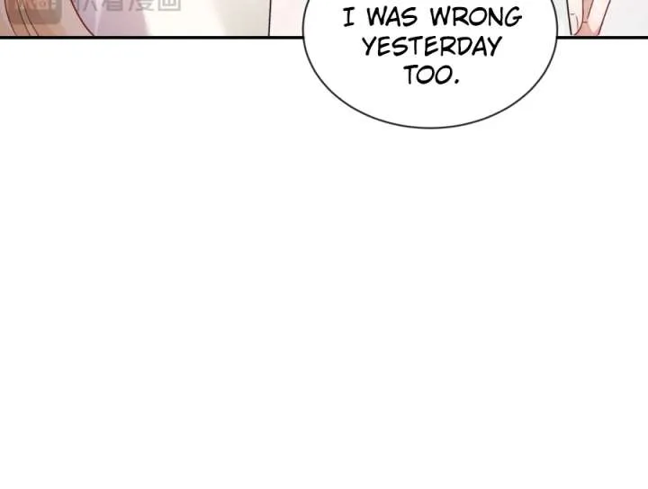 In This Life, I’m Resigning From Being a Villain Queen Chapter 33 page 82