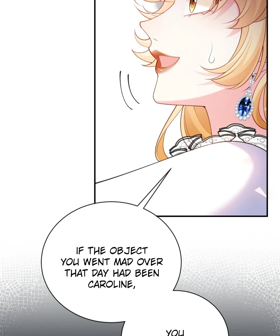In This Life, I’m Resigning From Being a Villain Queen Chapter 22 page 86