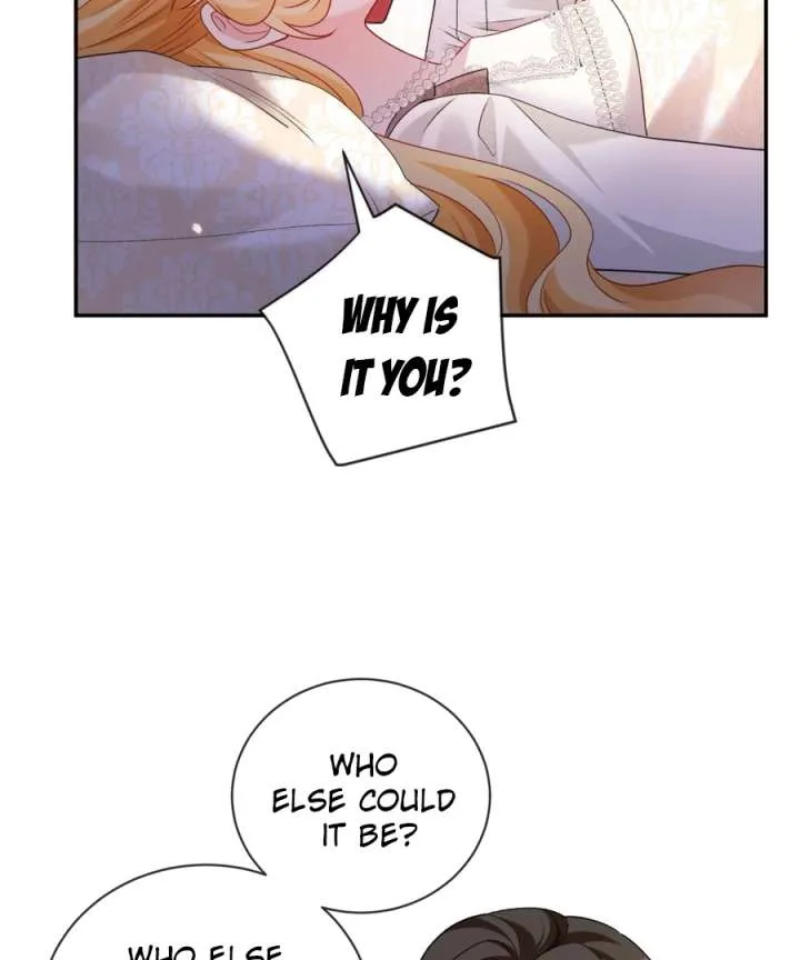 In This Life, I’m Resigning From Being a Villain Queen Chapter 33 page 75
