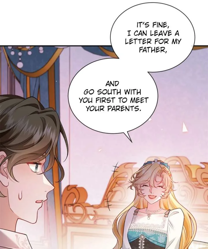 In This Life, I’m Resigning From Being a Villain Queen Chapter 33 page 94
