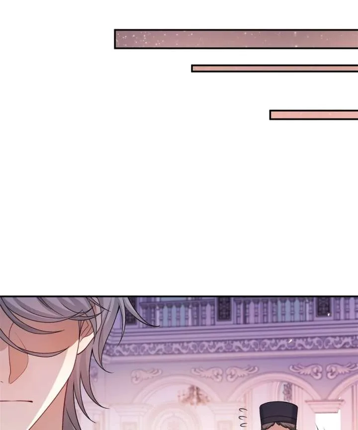 In This Life, I’m Resigning From Being a Villain Queen Chapter 33 page 34
