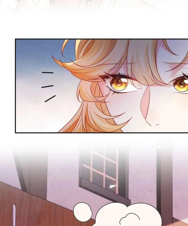In This Life, I’m Resigning From Being a Villain Queen Chapter 33 page 31